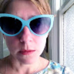 Meet your Posher, Arin